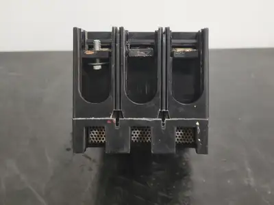 USED GENERAL ELECTRIC TFJ236200