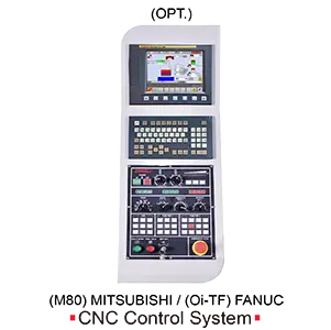 DOWELL VRT-600 Vertical Surface Grinding Machine | B.W. GUILD EQUIPMENT INC. (3)