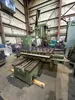 5” Giddings & Lewis Table Type Horizontal Boring Mill thumbnail