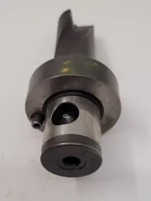 USED KOMET UV0202060