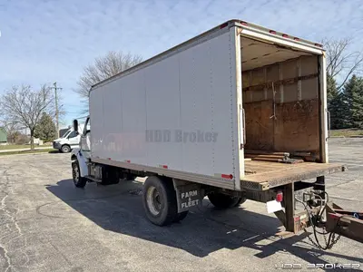 Used 2014 VERMEER 2014 VERMEER D24X40 SERIES II Drill Rigs Florida US | HDD Broker #1346189