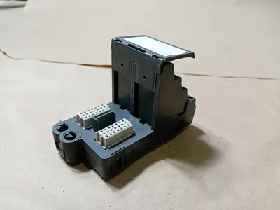 NEW EMERSON VE4003S2B6