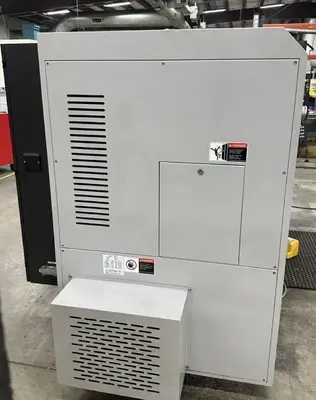 2023 SMART MACHINE TOOL NL3000BM CNC Lathes | Toolquip, Inc. (13)