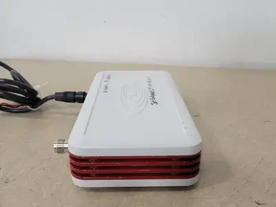 USED 2021 FREEWAVE MDL Z9-PE