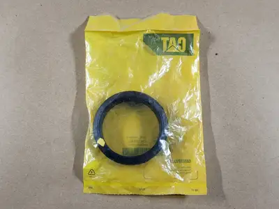 USED CATERPILLAR 9X-7523