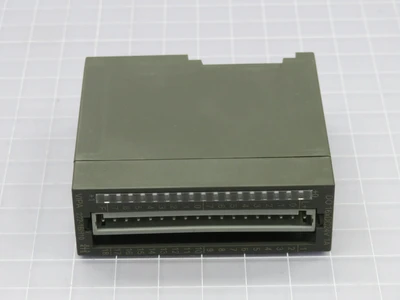 Used VIPA _UNKNOWN_ PLC Processors | OCO Industrial #1662011