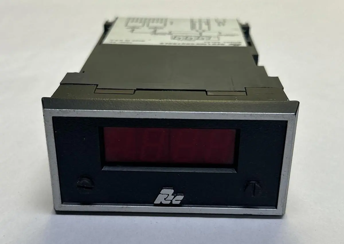 USED RED LION CONTROLS APLCL400