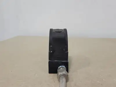 Used MIDWEST 555A-5 Parts (Hydraulics and Pneumatics) British Columbia CA | Lenmark #256508