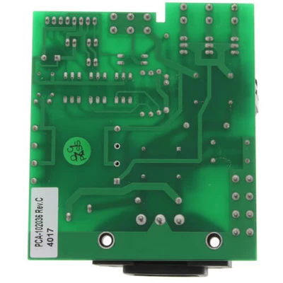 Honeywell 50053952-013 Replacement High Voltage Control Electronic Board [New]
