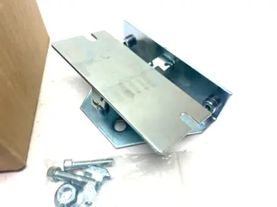 NEW BOSCH REXROTH ROCKER ELEMENT W/ HARDWARE KIT WI2