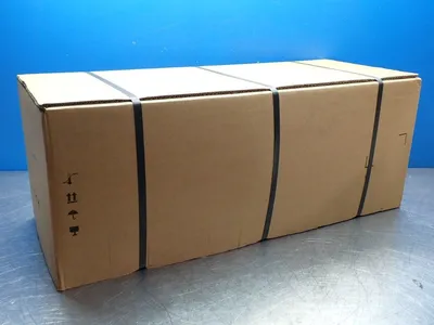 New | in-Stock BECKHOFF AM88410CH03300 Motors (misc) Ohio US | HGR 24 #870997