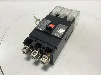 USED FUJI ELECTRIC SA103RAUL20