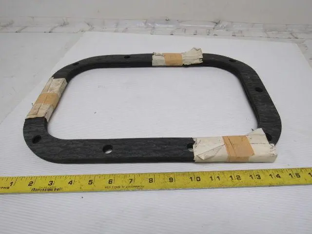 New | in-Stock JM CLIPPER _UNKNOWN_ Seals & Gaskets | Arrow Industrial #638573