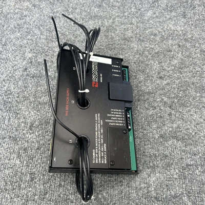 Used LOAD CONTROLS INC UPC-FR Transducers California US | Davliegogo LLC #1706394