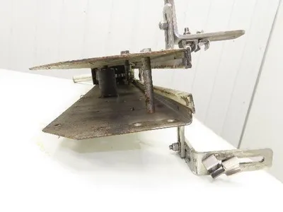 Used ARROWHEAD _UNKNOWN_ Belt Conveyors | Arrow Industrial #561966