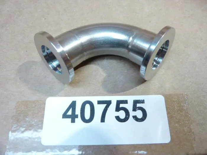 NEW MKS INSTRUMENTS 100314401