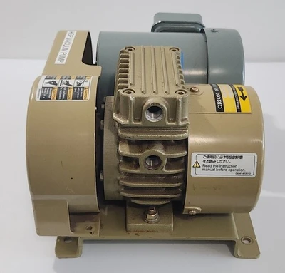USED Orion KHA400A