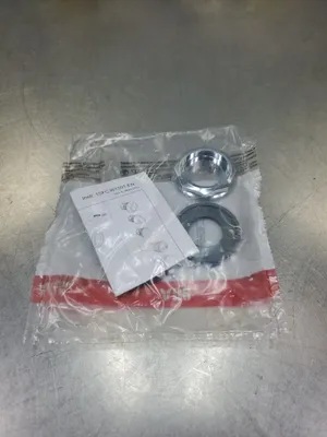 Used ABB KA1-8030 Switch Parts South Carolina US | Palmetto Automation #1159587