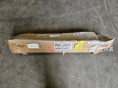 NEW EPIROC 3222344799