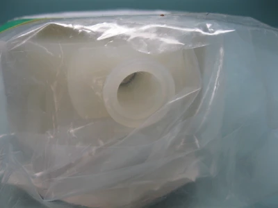 NEW Quattroflow QF12DISPP-3-GAMMA