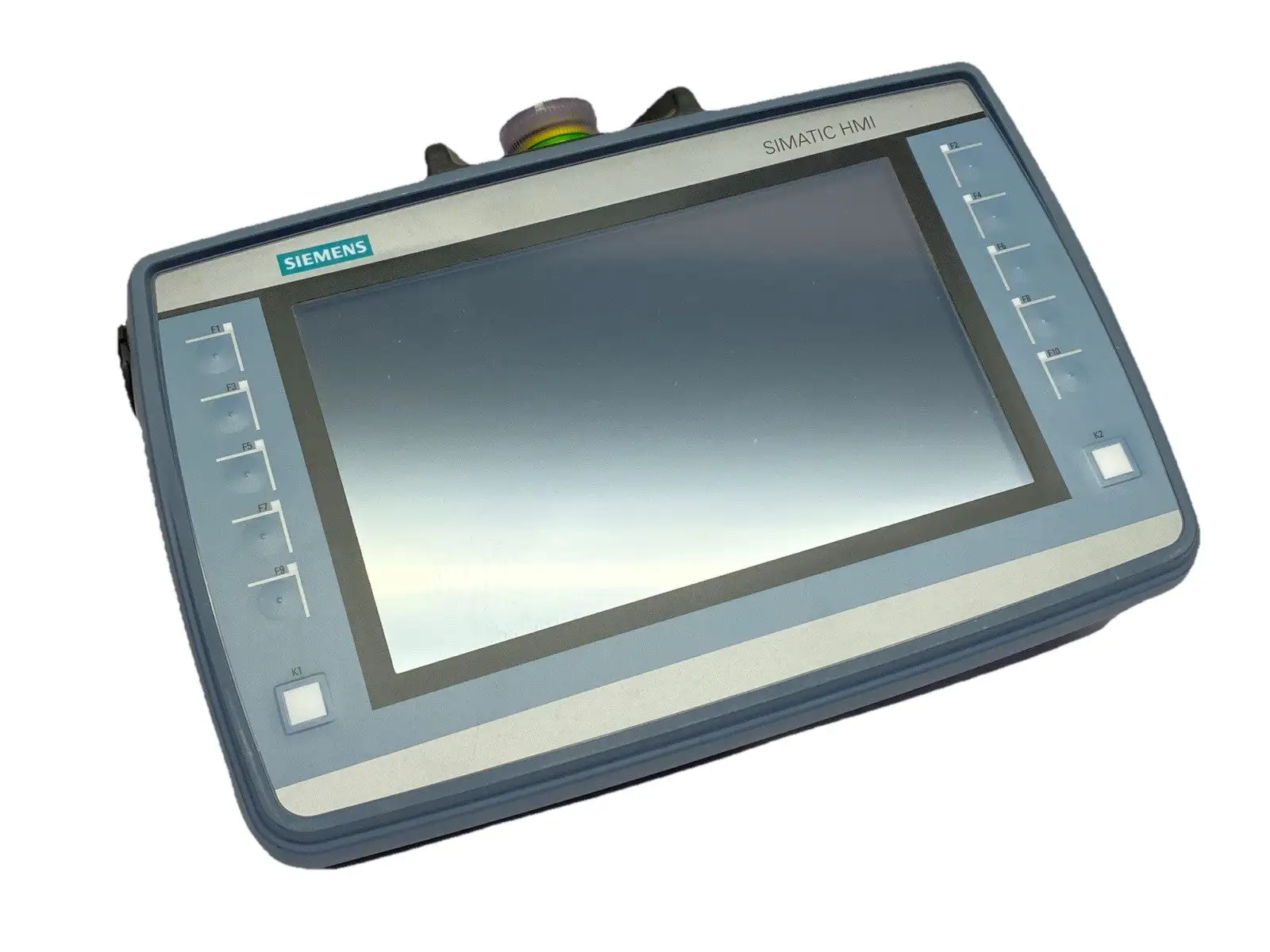 USED SIEMENS KTP900F