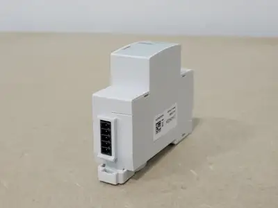USED SCHNEIDER ELECTRIC LV434204