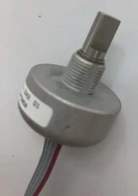 Used MEDTRONIC NEWPORT E360 Medical Parts | Denova Medical #1522514