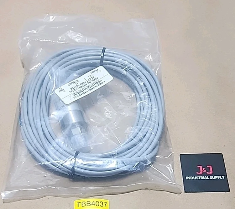 New | in-Stock Valcom VPRH2-2MP Misc Electrical & Power Parts Indiana US | J&J Industrial Supply #525613