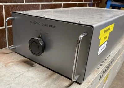 USED Plane Tooling A24005-2