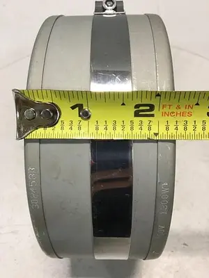 NEW PPE 302458B