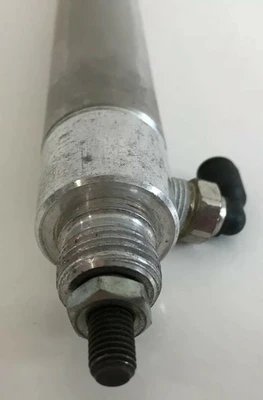 USED Bimba 0-67D