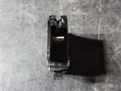 USED ITE BQ120