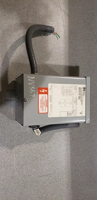 Micron Industries G001K1KF1A02 Dry Type Distribution Transformer