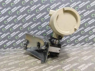 USED HONEYWELL STG180-E1G-00000-MB,F1C3-514F