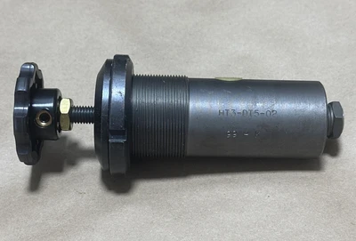 NEW ToyoOki HT3-DT5-02