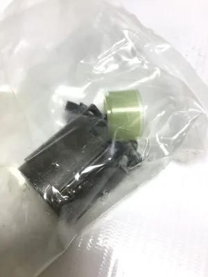 Amphenol JMS3106F18-11P – 10-584189-183 Aerospace Connector RECEPTACLE PLUG