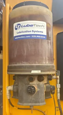 Used 2016 KAWASAKI 85Z7 Wheel Loaders Alabama US | Proxy Equipment #1516598