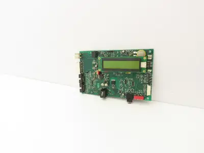 Used AMETEK _UNKNOWN_ Printed Circuit Boards (PCB) Indiana US | Arrow Industrial #1316744