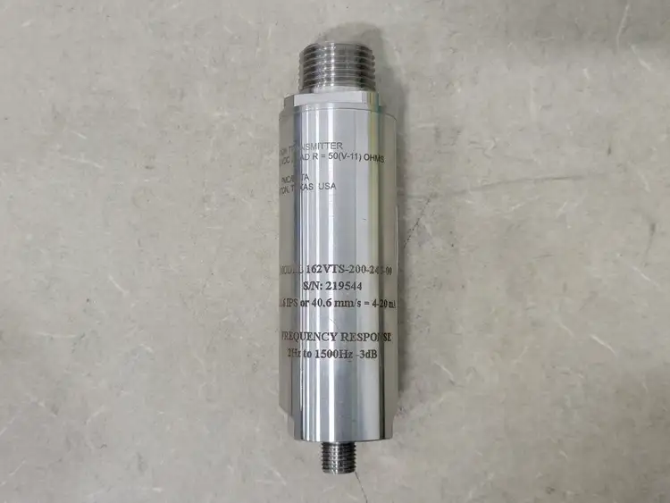 New | in-Stock METRIX 162VTS-200-245-00 Misc Electrical & Power Parts British Columbia CA | Lenmark #254245