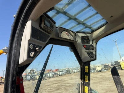 Used _UNKNOWN_ _UNKNOWN_ Skid Steer Loaders Texas US | Miedema Asset Management Group #1315599