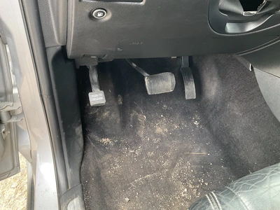 USED 2017 JEEP GRAND CHEROKEE