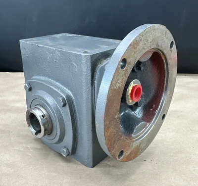 NEW BALDOR HF-921-10-B5-H104