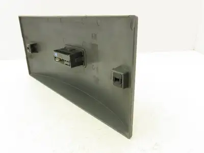 Used RITTAL TOPTHERM _UNKNOWN_ HVAC Parts and Equipment Indiana US | Arrow Industrial #1445244