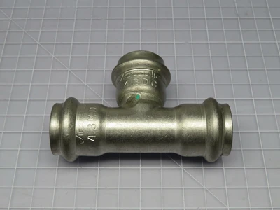 New | in-Stock VIC-PRESS _UNKNOWN_ Miscellaneous MRO Texas US | OCO Industrial #1757311