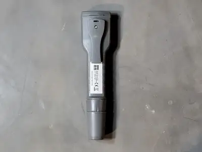 USED YSI PH10A