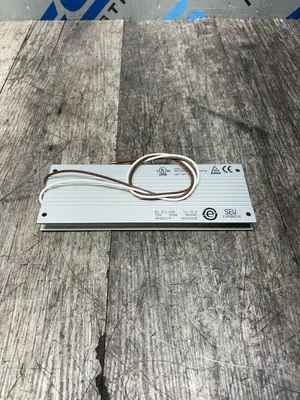 USED SEW-EURODRIVE BW072-005