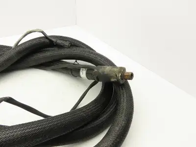Used KEYSTONE _UNKNOWN_ Glue Machines Indiana US | Arrow Industrial #1368204