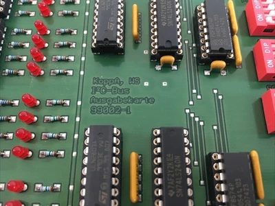 USED Becker Automotive Systems 99002=1