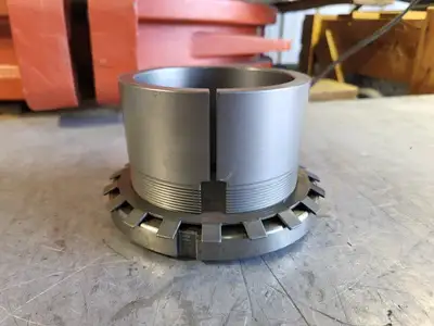 NEW SKF HA3126