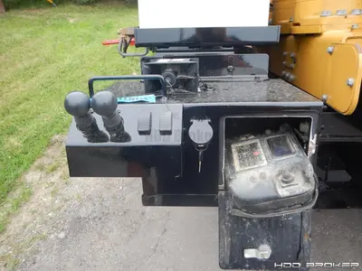 Used 2022 VERMEER 2022 VERMEER D24X40 S3 Drill Rigs Florida US | HDD Broker #1346169